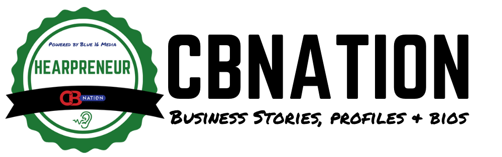 Ontraccoach in the media 10001 1 1