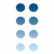 Consulting - Image Consulting 10001 3 1