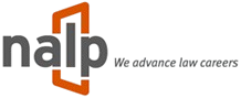 Ontraccoach in the media 10006 1 removebg preview