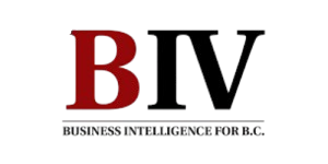 Ontraccoach in the media 10007 1 removebg preview