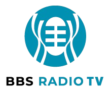 Ontraccoach in the media 10009 1 removebg preview