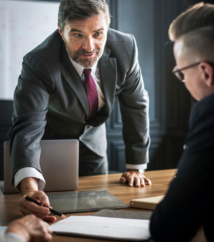 law Practice Xelerator - Image Legal Coaching Services