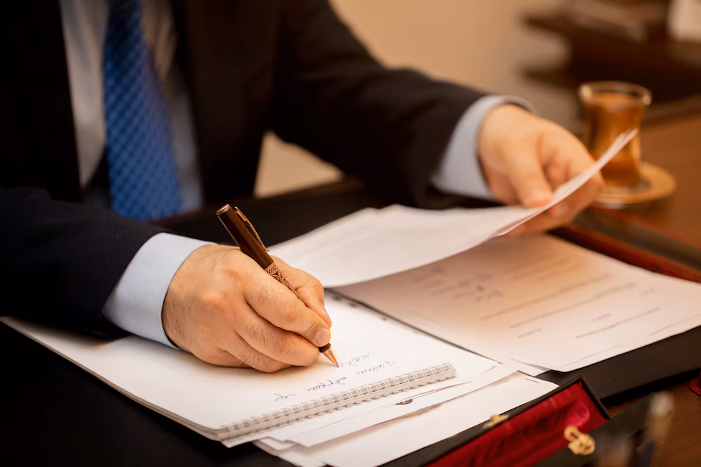 How Our Business Development Coaching Can Solve These Issues