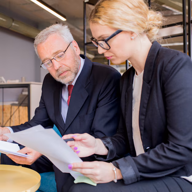 law Practice Xelerator - Image Legal Coaching Services