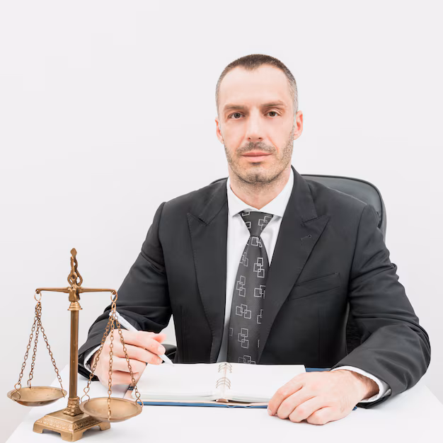 Career Transition - Image Career Transition lawyer 23 2147984121