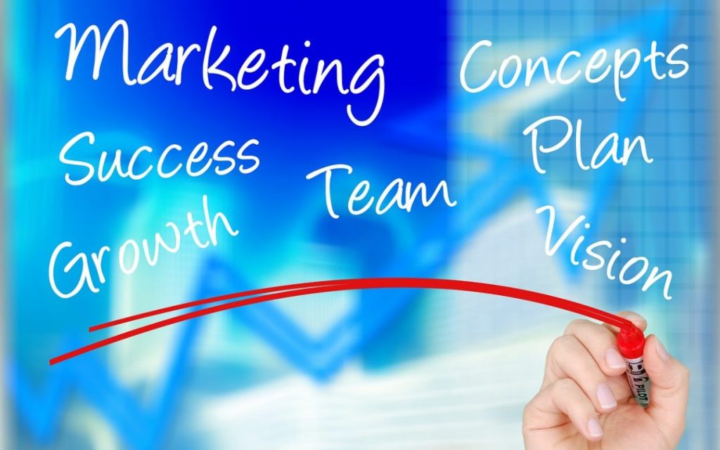 Leadership for Lawyers- My 60/80 Rule for Growth and Staffing