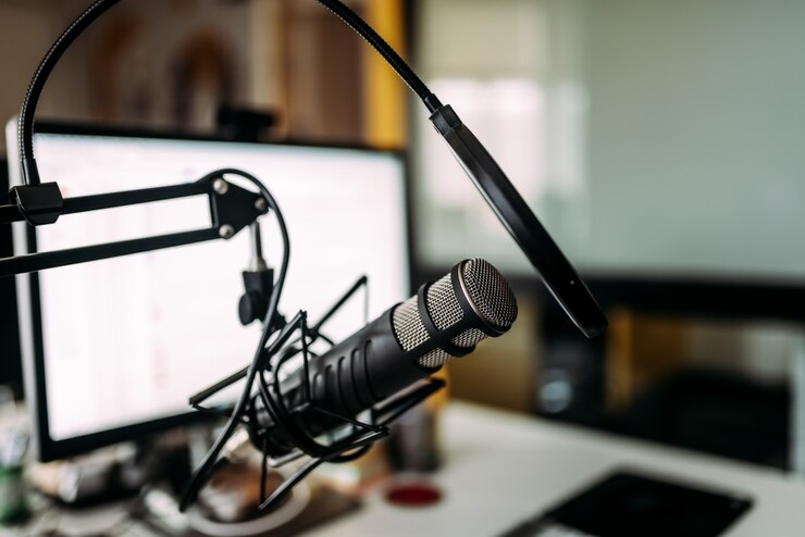 Legal Coaching Podcasts