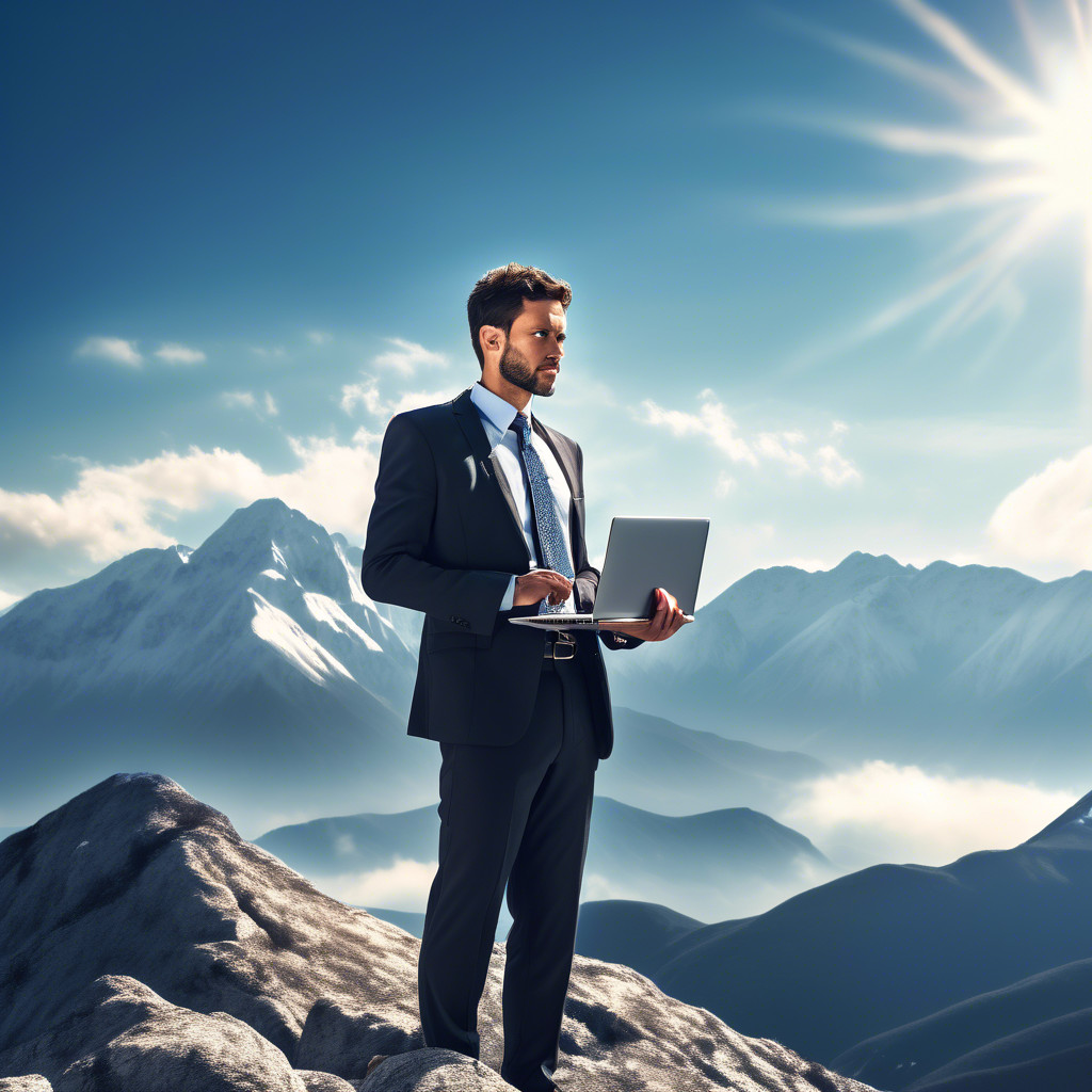 Group Coaching Home Page Image