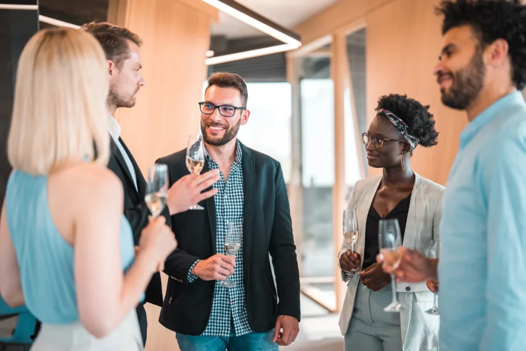 Consulting - Image Are You Facing These Common Law Firm Operations Challenges?
