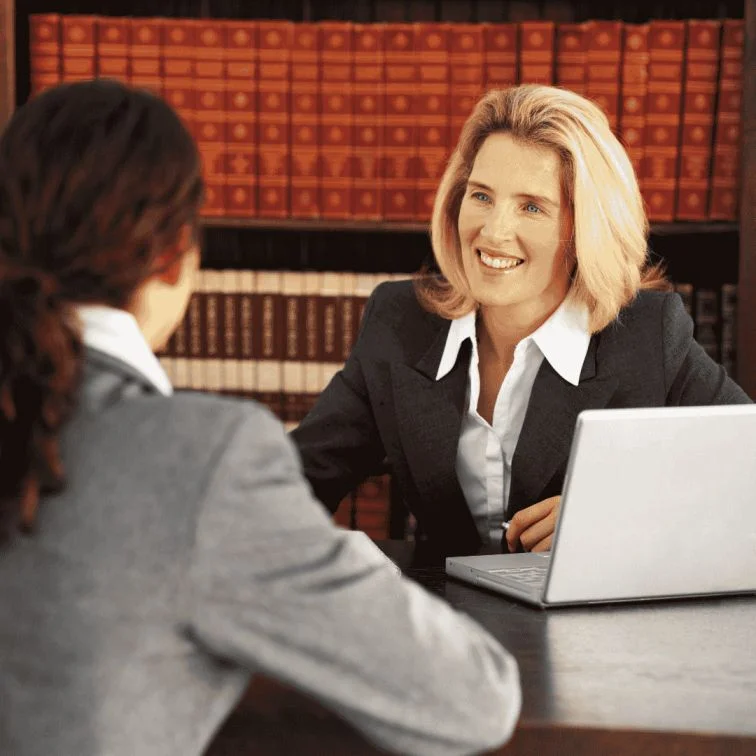 Group Coaching Post one to one coaching