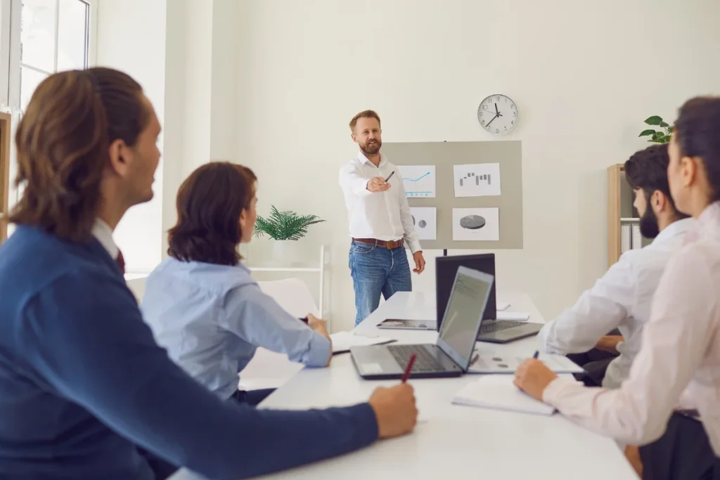 Consulting - Image Law Firm Operations Consulting | Streamline Your Firm’s Growth