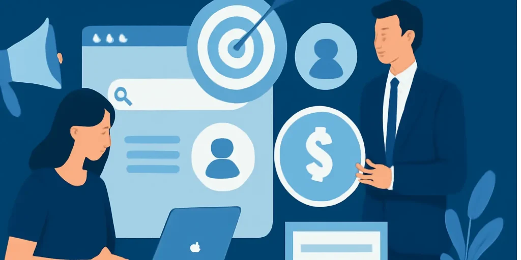 How to Improve Law Firm Profitability | Top Strategies - Image Boosting Revenue in Law Firms