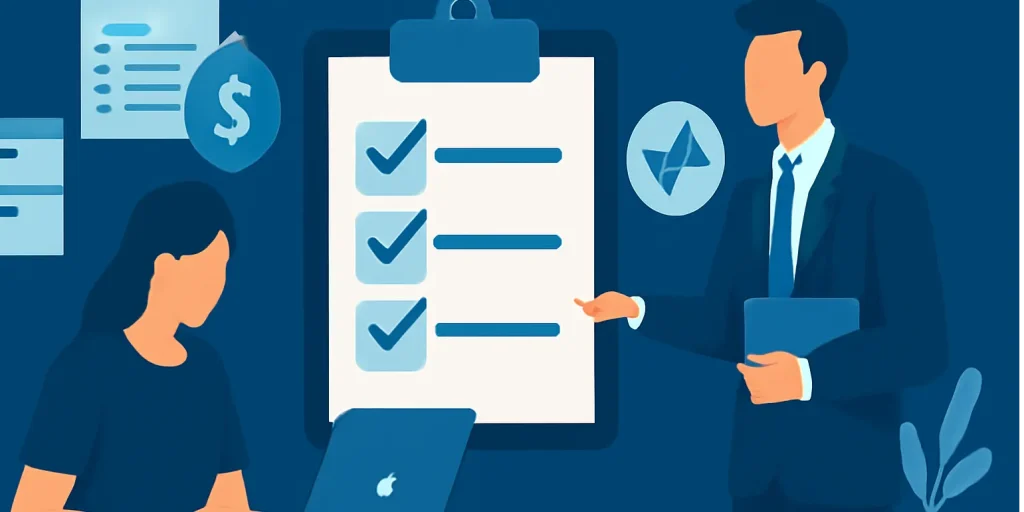 How to Improve Law Firm Profitability | Top Strategies - Image Law Firm Cost Management Strategies