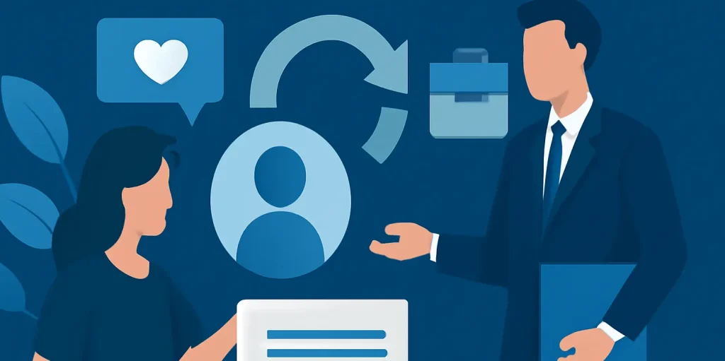 How to Improve Law Firm Profitability | Top Strategies - Image Sustainable Law Firm Profit Strategies
